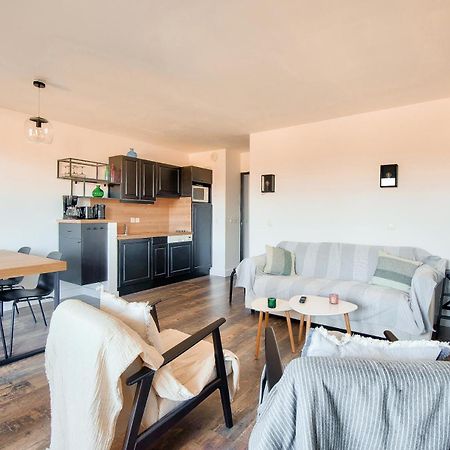 Les Coteaux De Pont Royal En Provence - Maeva Home - Appartement 3 Pieces 6 Personnes - Prestige Mae-6331 Mallemort Eksteriør billede